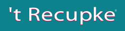 ’t Recupke is a 100% subsidiary of Casier Recycling, located in Kortrijk and tailored specifically to the collection of scrap on the private market and with independent small enterprises, such as plumbers, electricians, local building companies, etc. - Kortrijk - 't Recupke